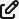 edit-icon.jpg