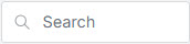 Search-Box.jpg