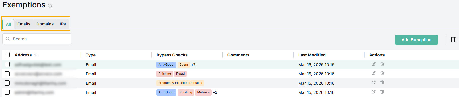 ES-Exemptions-MSP-View-List.jpg