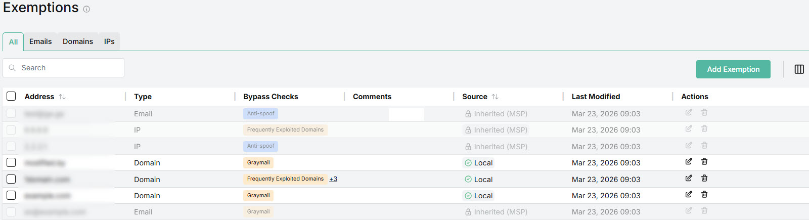 ES-Exemptions-Customers-All-List.jpg