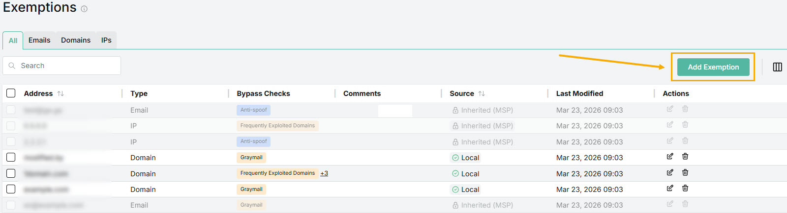 ES-Exemptions-Customers-All.jpg