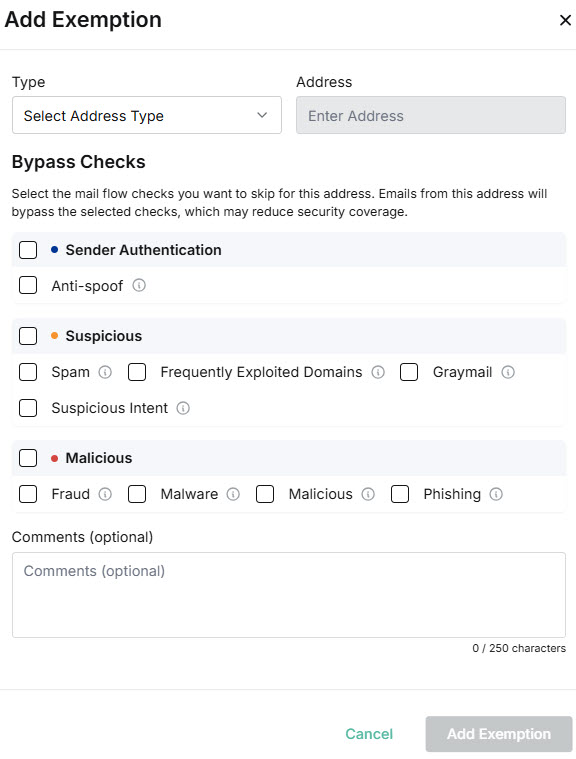ES-Exemptions-Customers-Add-Exemp-Window.jpg