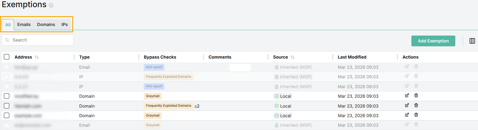 ES-Exemptions-Customers-All-List1.jpg