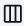 Column-icon.jpg