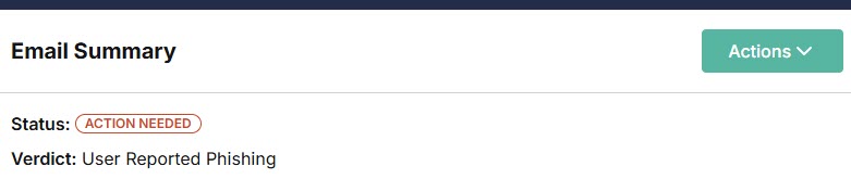 ES-Email-History-Action.jpg