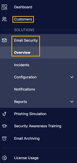 Plat-Customers-Connect-to-O365.jpg