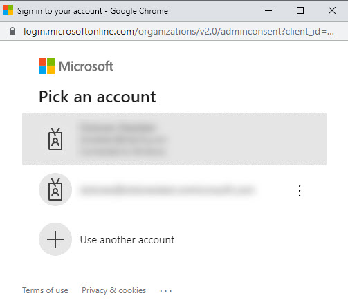 PT-m365-sign-in.jpg