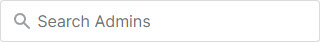 search-admins.jpg