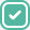 selected-checkbox.jpg