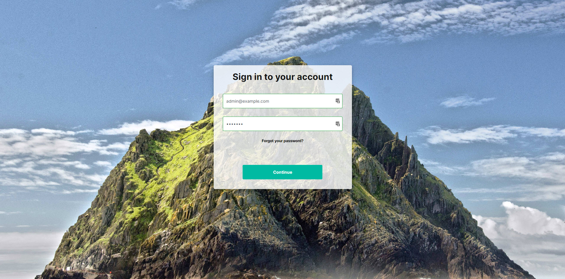 skellig-login.jpg