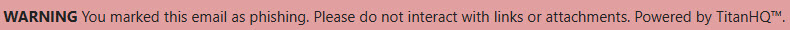 ES-Banner-outlookadding-warning.jpg