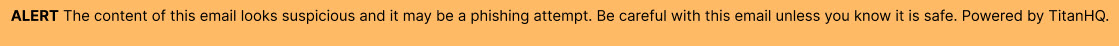 ES-Banner-phishing-suspicious.jpg