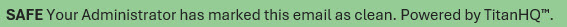 PT-Greem-Clean-Banner.jpg