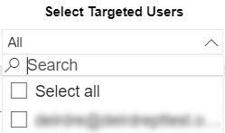 PT-Threat-Surfact-Select-Receiver1.jpg