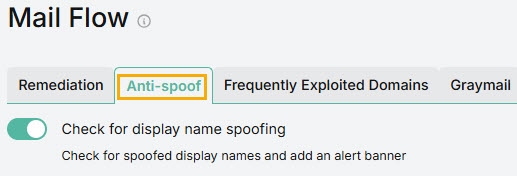PT-Antispoof-MSP.jpg