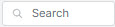 SAT-Search-Modules.jpg