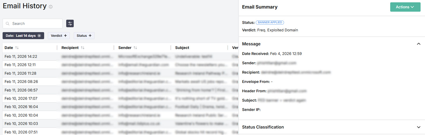 ES-Email-History-Customers3.jpg