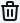 PT-Delete-Icon.jpg