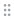 Reordering_icon.jpg