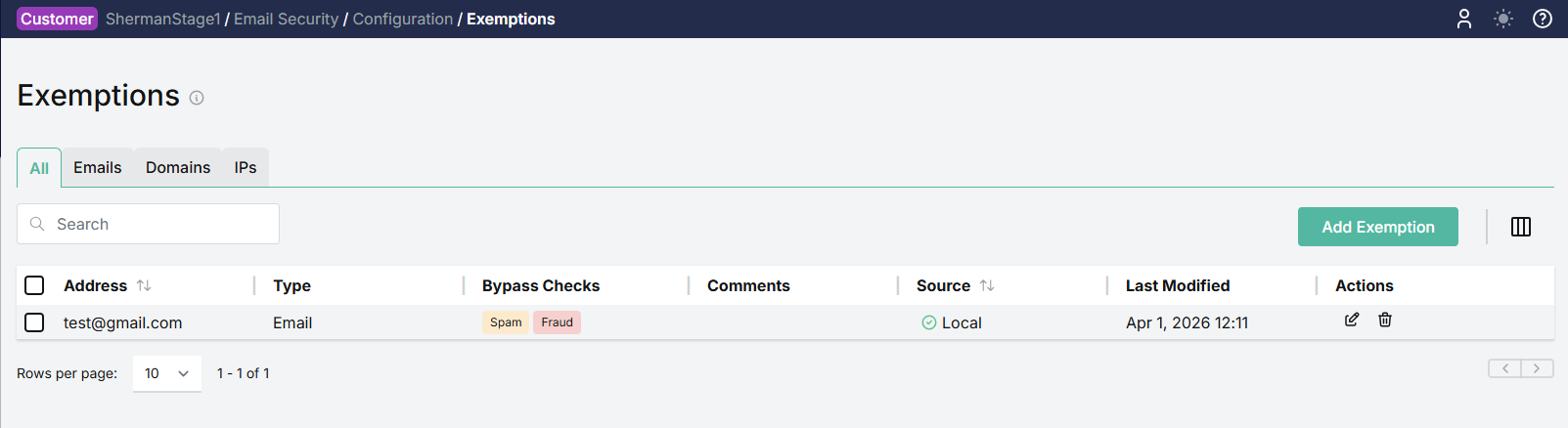 customer_spam_fraud.png