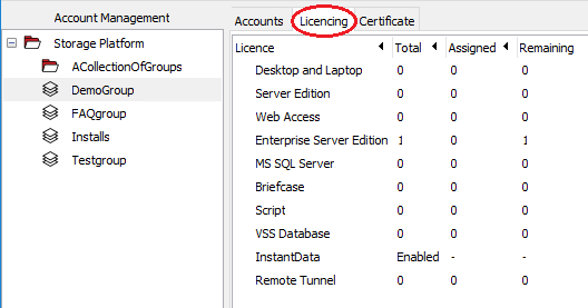 licensingtab.PNG