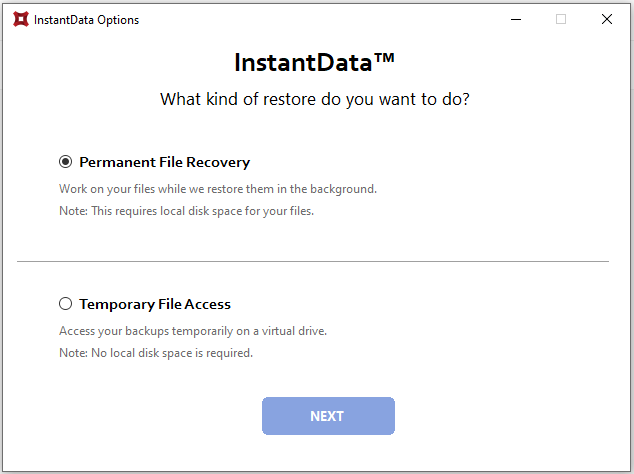 google_calendar_instantdata.png