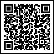STG-2FA-QR-code.jpg