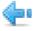 ST-701-inbound-flow.jpg