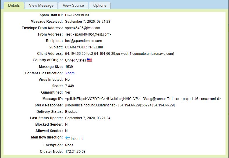 STC-mail-history-detail.jpg
