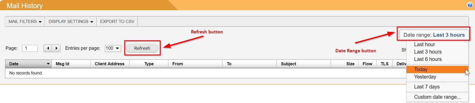 ST-701-mail-history-buttons.jpg