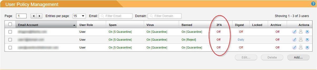 ST-user-policy-list_censored.jpg