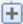 ST-701-plus-button.jpg