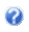 STC-701-in-app-help-icon.jpg