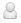 ST-701-impersonate-button.jpg
