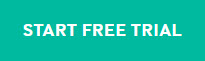 free-trial.jpg