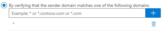 ST-O365-authenticating-sent-email.jpg
