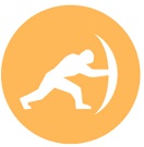 spamtitan-logo.jpg