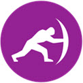 encrypttitan-logo.jpg