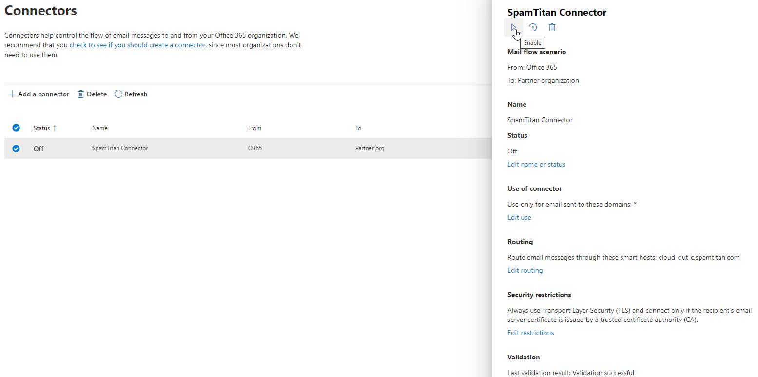 ST-O365-enable-outbound-connector.jpg