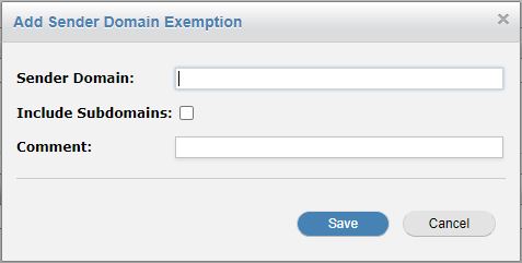 ST-geoblocking-add-domain-exemption.jpg