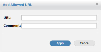 ST-add-global-link-lock-allowed-URL.jpg