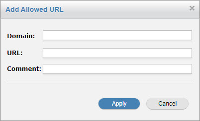 ST-add-domain-link-lock-allowed-URL.jpg