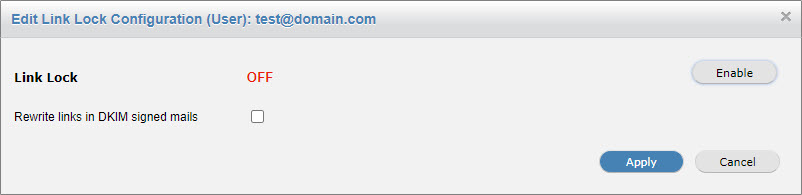 ST-edit-user-link-lock-config.jpg