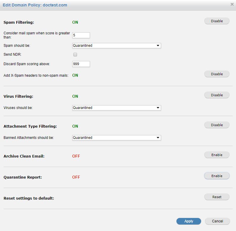 ST-701-edit-domain-policy-quarantine-disabled.jpg