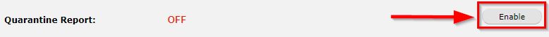 ST-701-enable-quarantine-reports.jpg