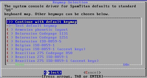 2_keymap_selection.jpg