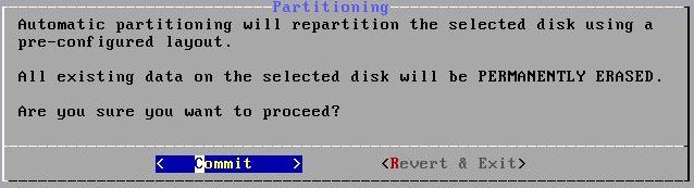 4_partitioning.jpg