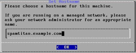 3_set_hostname.jpg