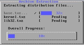 5_installing.jpg