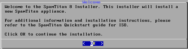 ST-8_0-ISO-welcome.jpg